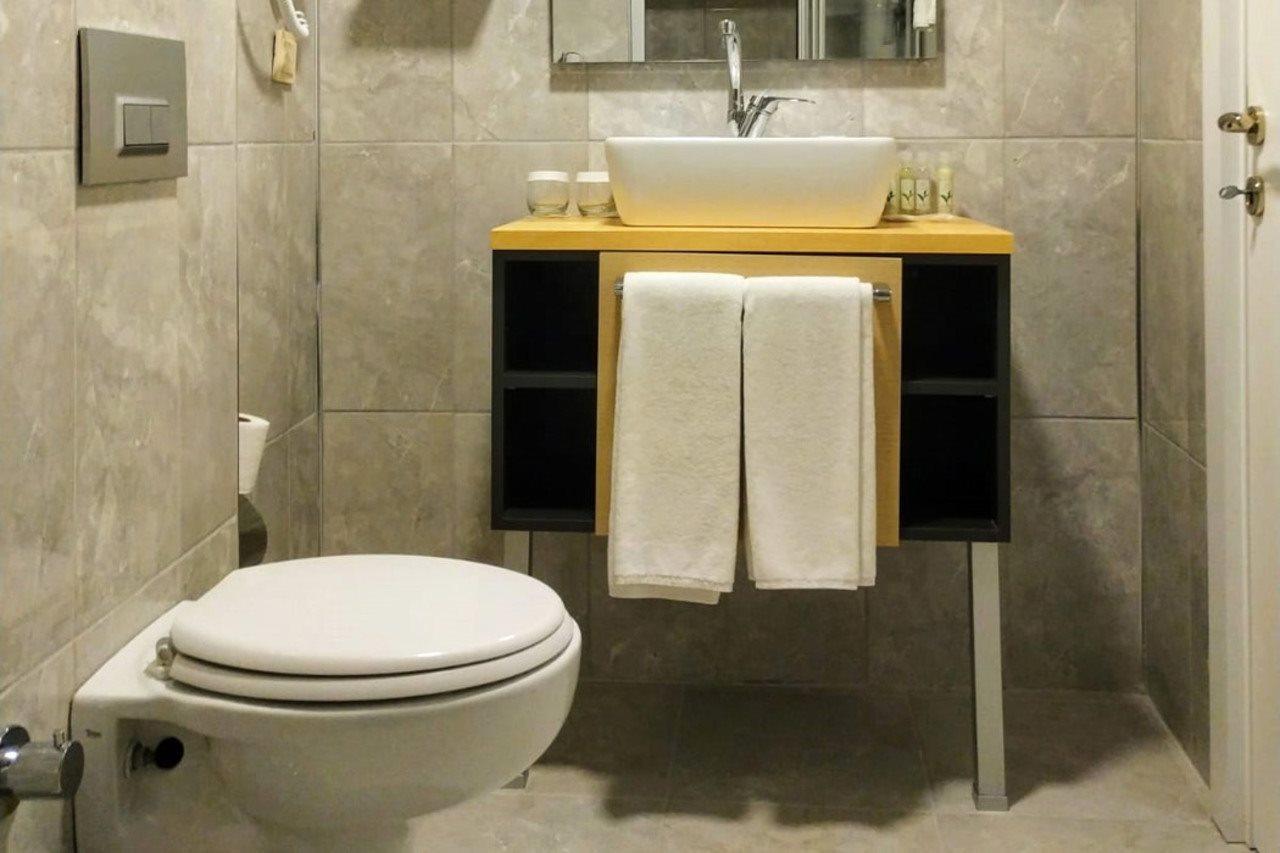 Attalos Smart Lara Star Antalya Extérieur photo