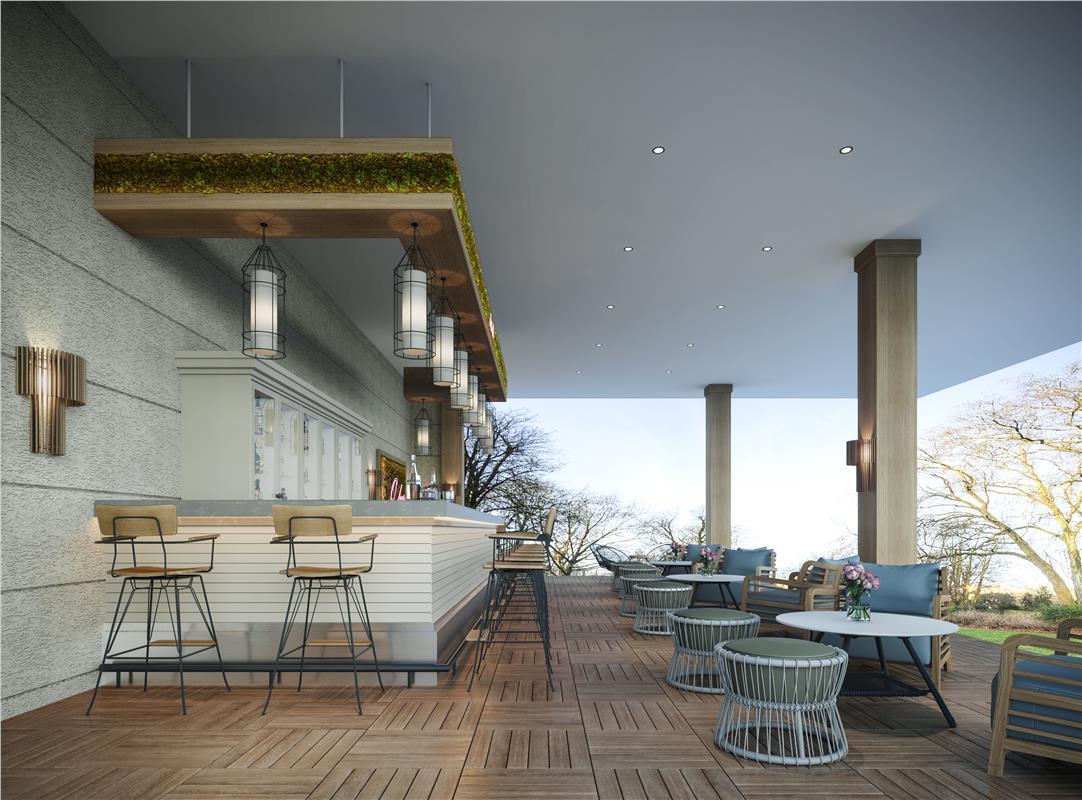 Attalos Smart Lara Star Antalya Extérieur photo